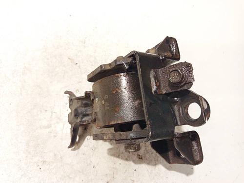 Used Engine mount Engine mount PEUGEOT 4007 (VU_, VV_) 2.2 HDi (156 hp) 32545346 32545346