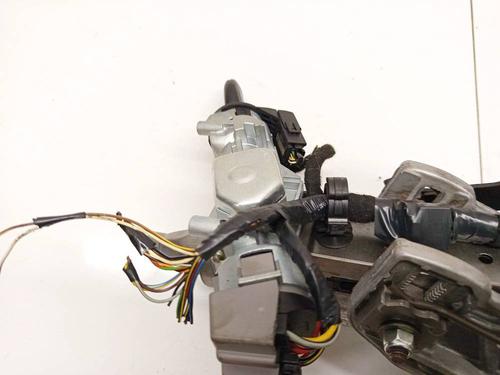 Used Ignition barrel Ignition barrel 34818597 34818597