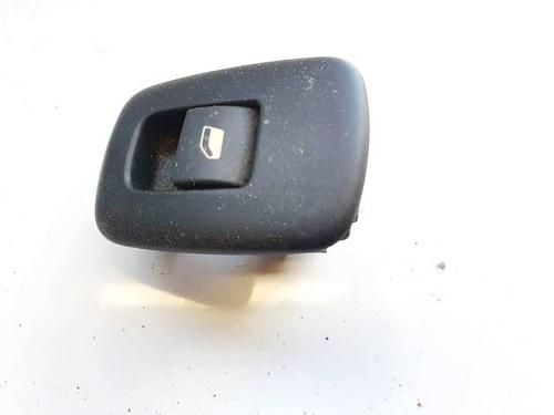 switch-peugeot-508-i-8d_-2010-2011-2012-2013-2014-2015-2016-2017-2018-32570476 main image