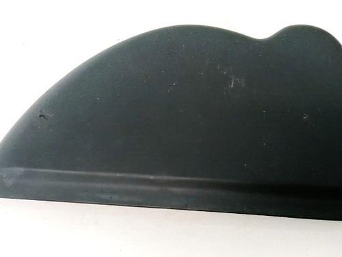 other-vw-passat-b55-3b3-2000-2001-2002-2003-2004-2005-35622816 main image