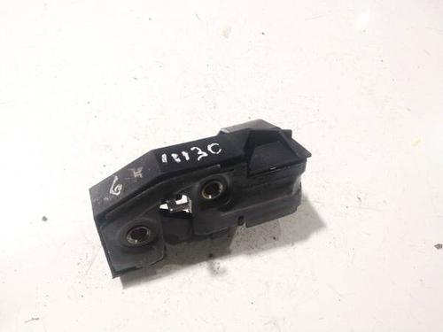 Modulo elettronico Modulo elettronico 38641083 38641083
