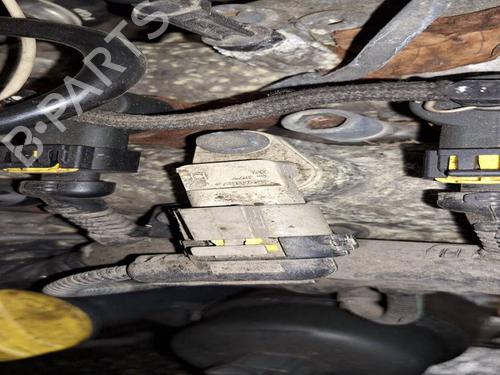 Used Electronic sensor Electronic sensor 34790772 34790772