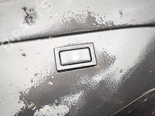 Schalter für Schalter TOYOTA AVENSIS (_T25_) 2.2 D-CAT (ADT251_, ADT251R) (177 hp) 39456604 39456604