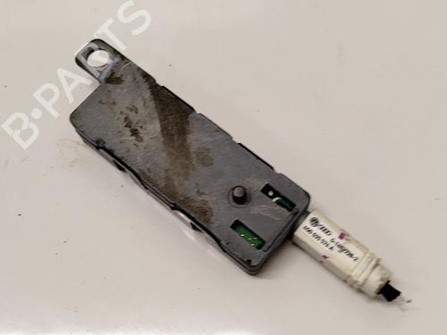 Electronic module VW PASSAT B6 (3C2) 1.9 TDI | BP34756654M83 - Image 3