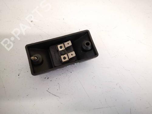 Switch FIAT DUCATO Van (250_) 140 Natural Power | BP35059014I30 - Image 3