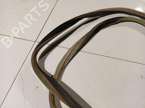 Gummiliste RENAULT ESPACE IV (JK0/1_) 2.2 dCi (JK0H) | BP34879339C142 - Image 4
