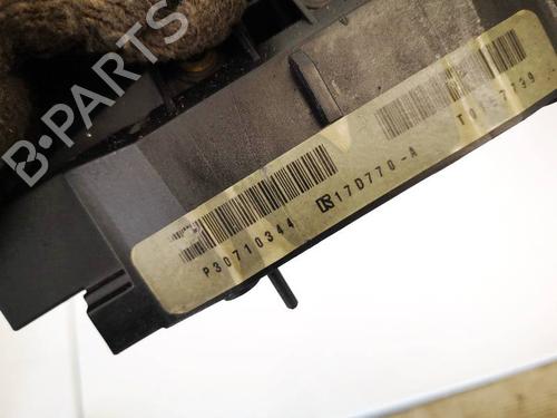 Electronic module VOLVO V50 (545) 2.0 D | BP34961578M83 - Image 3