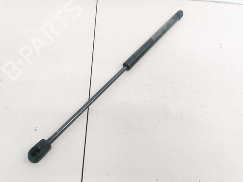 Used Tailgate lift support Tailgate lift support 35512536 35512536