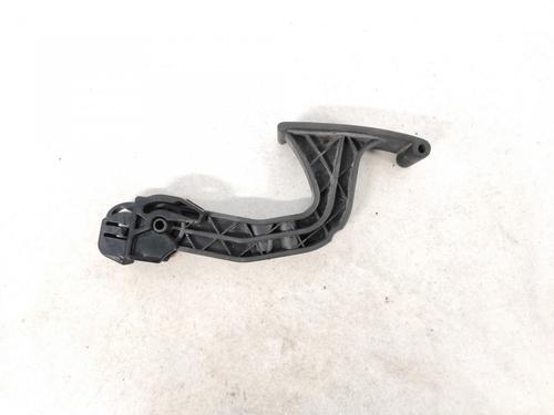 Interior handle CITROËN JUMPER I Platform/Chassis (244) 2.2 HDi | BP35562025I7 - Image 3