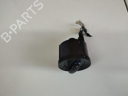 Used Switch Switch VW PASSAT B6 (3C2) 1.9 TDI (105 hp) 36545980 36545980