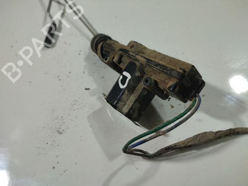 Electronic module SKODA ROOMSTER (5J7) 1.4 TDI | BP34892280M83 - Image 3