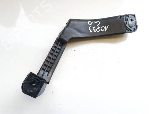 Used Support Support PEUGEOT 208 I (CA_, CC_) 1.2 VTI 82 (82 hp) 32562536 32562536