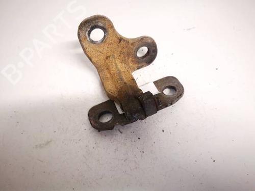 BP32614627C146 main image