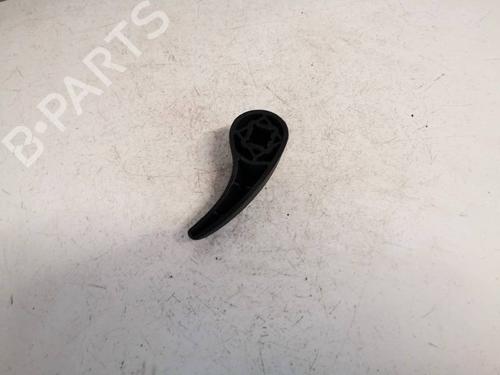 Interior handle RENAULT MEGANE III Hatchback (BZ0/1_, B3_) 1.5 dCi (BZ09, BZ0D, BZ1W, BZ29, BZ14) | BP35080253I7 - Image 3