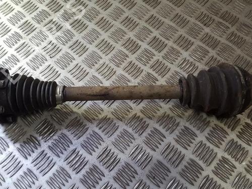 Used Left front driveshaft Left front driveshaft 35689295 35689295
