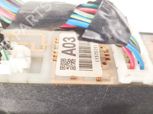 Switch SUBARU LEGACY V (BM) 2.0 D AWD (BMD) | BP32578025I30