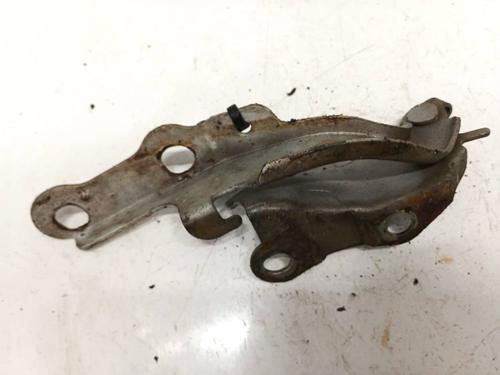 Hinge/Door check strap DR DR 5 1.6 | BP34950980C146 - Image 2