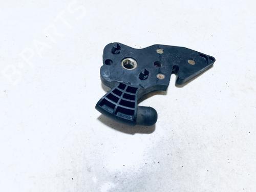 Used Electronic module Electronic module 35578327 35578327