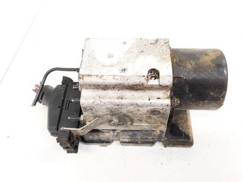Used ABS pump ABS pump 35315417 35315417