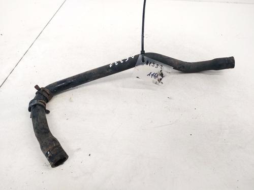 Used Pipe Pipe VW VENTO (1H2) 1.9 TDI (90 hp) 33077815 33077815