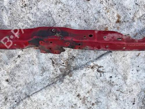 BP34910023C155 main image