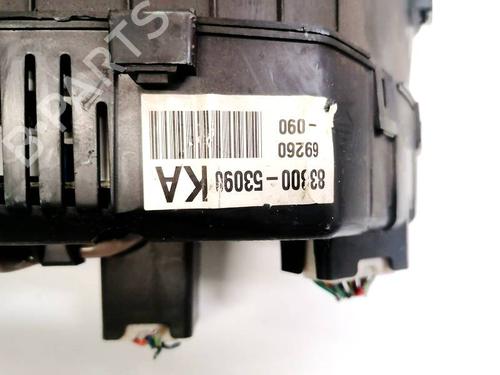 Instrument cluster LEXUS IS I (_E1_) 200 (GXE10) | BP35364352C47 - Image 3