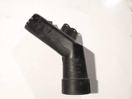 Used Pipe Pipe FORD MONDEO III (B5Y) 2.0 16V (146 hp) 35026173 35026173