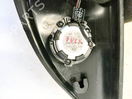 Speaker VW PASSAT B5.5 (3B3) 1.9 TDI | BP32580363E2