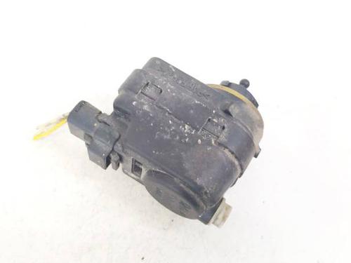 Koplamp verstelmotor Koplamp verstelmotor 35004018 35004018