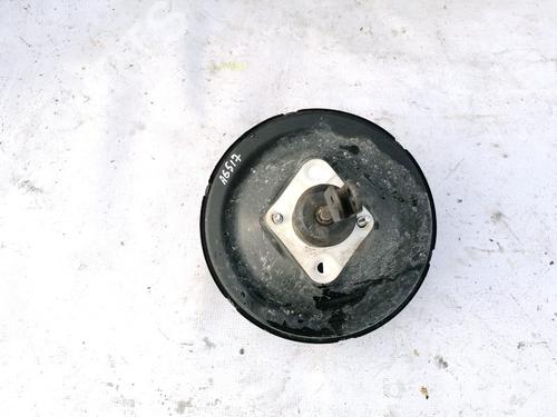 Used Servo brake Servo brake OPEL ZAFIRA / ZAFIRA FAMILY B (A05) 1.9 CDTI (M75) (150 hp) 35573113 35573113