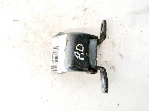 hingedoor-check-strap-honda-cr-v-iii-re_-2006-32578514 main image