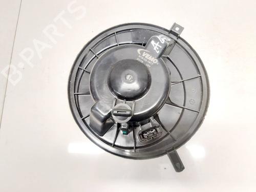 Ventilator motor Ventilator motor 35570812 35570812