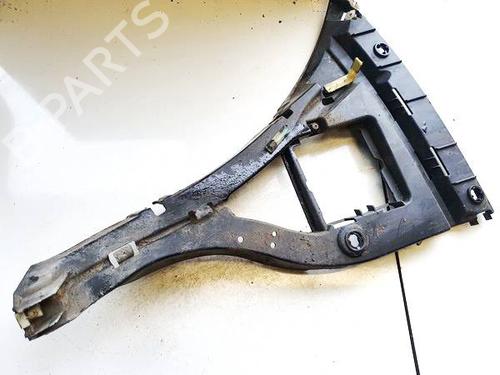 Used Support Support JAGUAR XJ (X351) 3.0 SDV6 (275 hp) 35108656 35108656