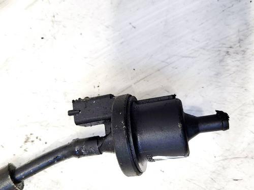 Electronic sensor MAZDA 5 (CR) 1.8 (CR19) | BP35307274M84 - Image 3