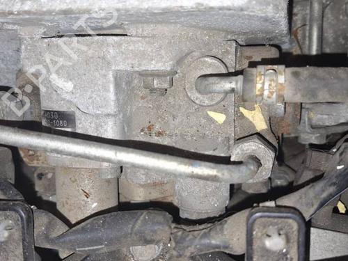 Injection pump SUBARU OUTBACK (BR) 2.0 D AWD (BRD) | BP34902466M78 - Image 2