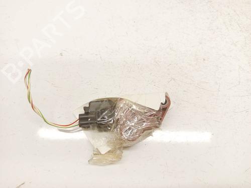 Used Electronic module Electronic module 36060378 36060378