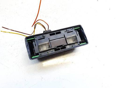 Used Electronic sensor Electronic sensor 35130861 35130861