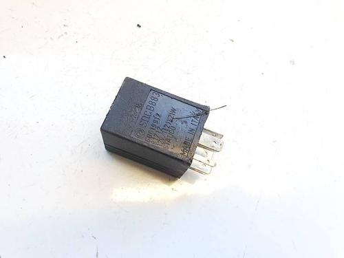 Electronic sensor ALFA ROMEO 166 (936_) 2.4 JTD (936A2A__) | BP32965904M84 - Image 2