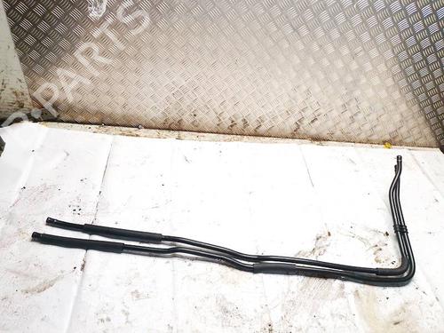 Used Pipe Pipe 35116722 35116722