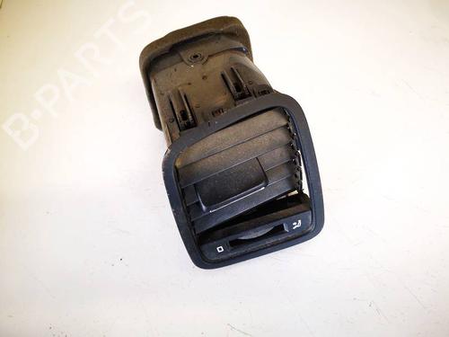 air-vent-skoda-yeti-5l-2009-2010-2011-2012-2013-2014-2015-2016-2017-32580497 main image