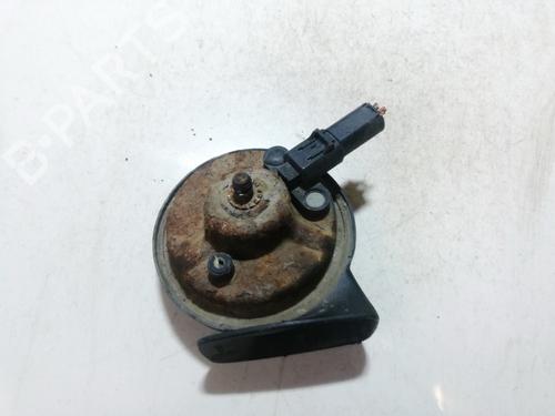Used Horn Horn RENAULT ESPACE III (JE0_) 2.0 (JE0A) (114 hp) 35853894 35853894