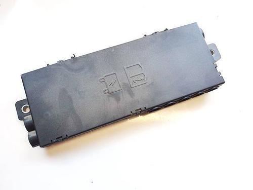 Used Fuse box Fuse box 38183020 38183020