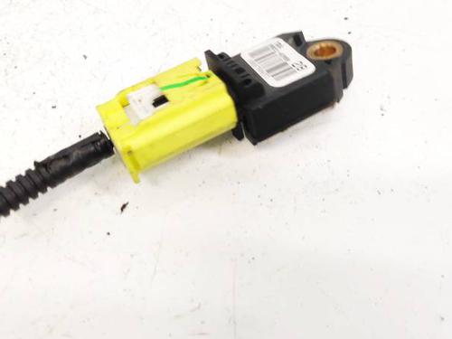 Electronic module TOYOTA AURIS (_E15_) 1.4 D-4D (NDE150_, NDE150R) | BP32952797M83 - Image 2