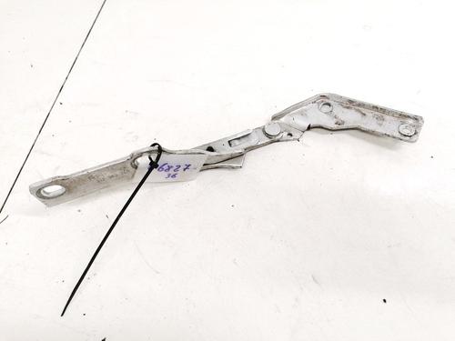 Used Hinge/Door check strap Hinge/Door check strap 35552365 35552365