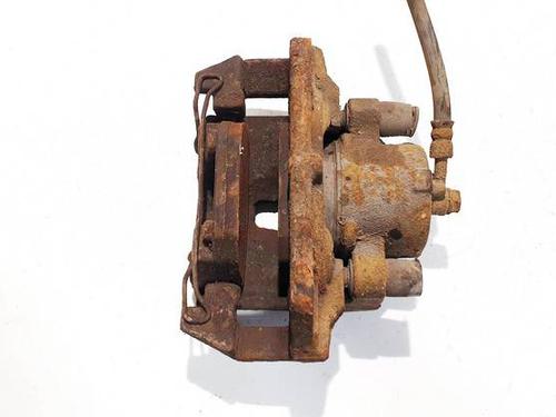 Left front brake caliper HONDA CIVIC IX (FK) 1.6 i-DTEC (FK3) | BP35299718M105 - Image 3