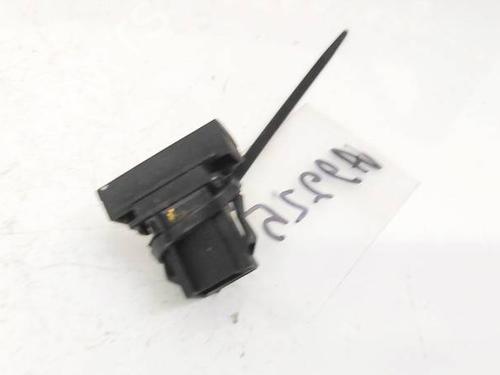 Switch SKODA OCTAVIA II (1Z3) 1.9 TDI | BP35232468I30 - Image 3