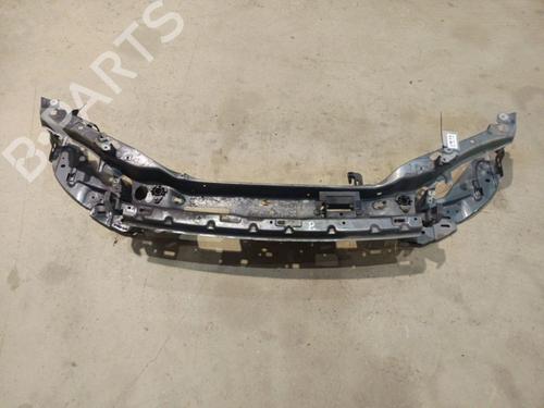 Støtte Støtte VOLVO S40 II (544) 2.0 D (136 hp) 39392456 39392456
