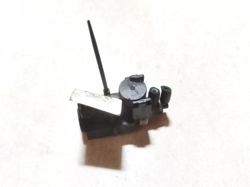 Used Electronic module Electronic module KIA RIO II (JB) 1.5 CRDi (110 hp) 35840220 35840220