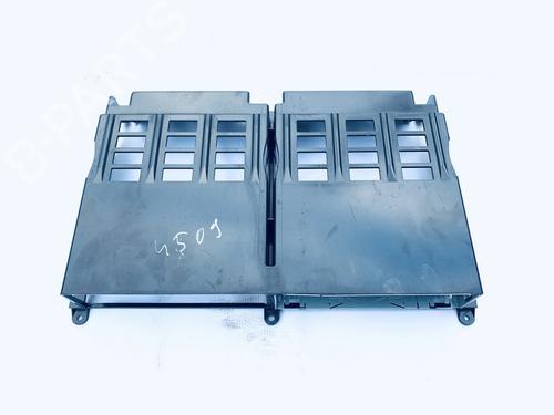Altro Altro VW PHAETON (3D1, 3D2, 3D3, 3D4, 3D6, 3D7, 3D8, 3D9) 3.0 V6 TDI 4motion (233 hp) 35875474 35875474
