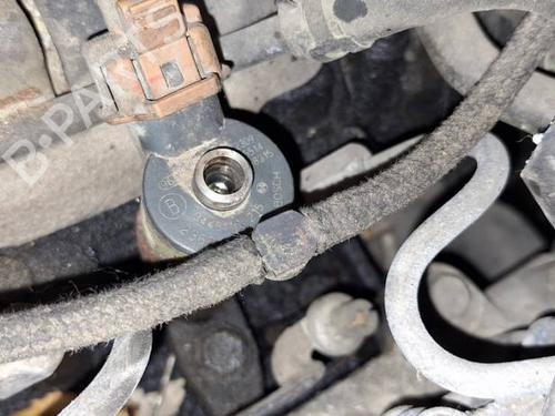 Used Injector Injector 34861217 34861217